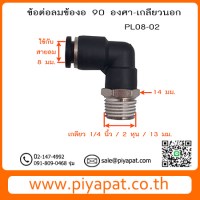 PL08-02 รูปโชว์